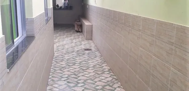 Casa com 3 Quartos à venda, 144m² no Residencial Visão, Lagoa Santa