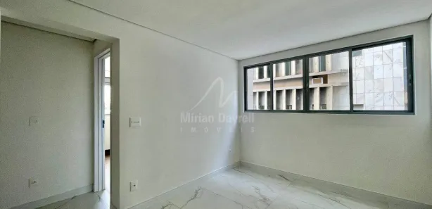 Apartamento com 2 Quartos à venda, 65m² no Savassi, Belo Horizonte