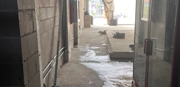 Ponto Comercial para alugar, 87m² no Recreio dos Bandeirantes, Rio de Janeiro