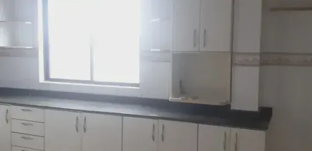 Prédio Comercial para alugar no São Geraldo, Manaus