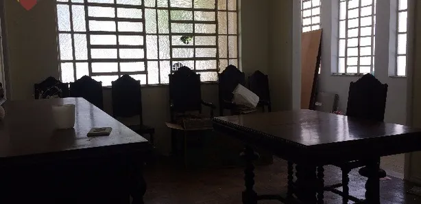 Casa com 3 Quartos à venda, 200m² no Acupe de Brotas, Salvador