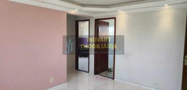 Apartamento com 2 Quartos à venda, 75m² no Centro, São Pedro da Aldeia