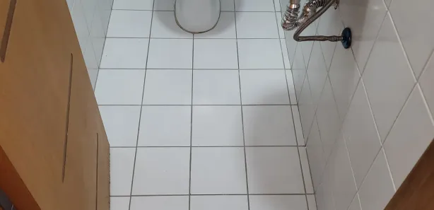 Ponto Comercial para alugar, 30m² no Recreio dos Bandeirantes, Rio de Janeiro