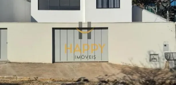 Casa com 3 Quartos à venda, 360m² no Alto do Joá, Lagoa Santa