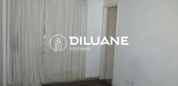 Cobertura com 3 Quartos à venda, 112m² no Tijuca, Rio de Janeiro
