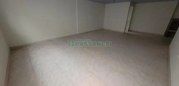 Sala Comercial para alugar, 50m² no Cruzeiro, Caxias do Sul