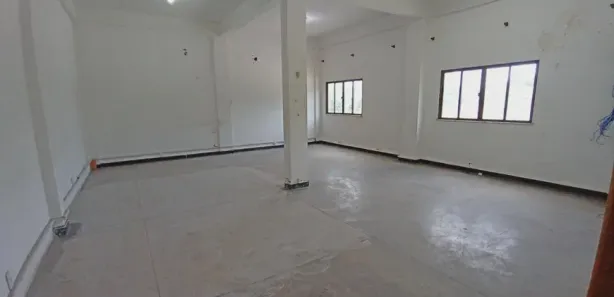 Prédio Comercial para alugar, 1231m² no Nossa Senhora das Graças, Manaus