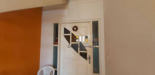 Sobrado com 2 Quartos à venda, 150m² no Jardim Denadai (Nova Veneza), Sumaré