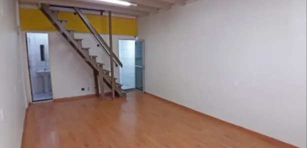 Ponto Comercial para alugar, 62m² no Savassi, Belo Horizonte