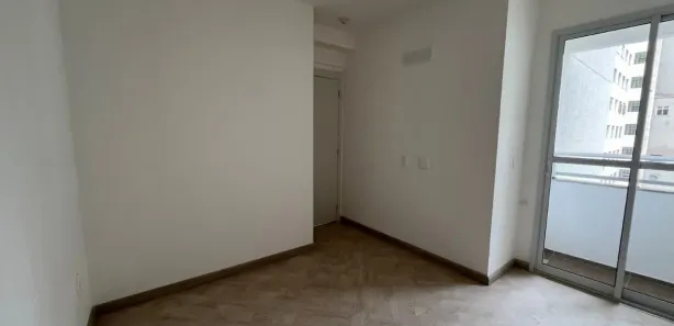 Apartamento com 1 Quarto para alugar, 55m² no Centro, Belo Horizonte
