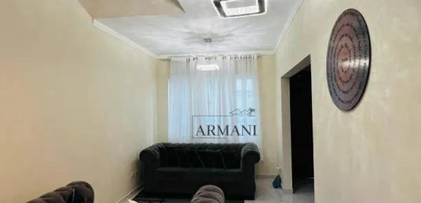 Casa de Condomínio com 6 Quartos para venda ou aluguel, 210m² no Balneário Praia do Pernambuco, Guarujá