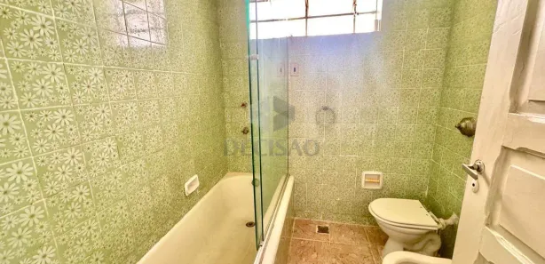 Sobrado com 5 Quartos para alugar, 164m² no Serra, Belo Horizonte