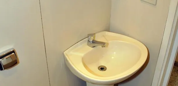 Kitnet com 1 Quarto para alugar, 30m² no Flamengo, Rio de Janeiro