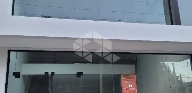 Ponto Comercial para alugar, 86m² no Cruzeiro, Caxias do Sul