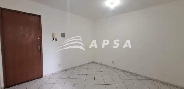 Kitnet com 1 Quarto para alugar, 27m² no Taquara, Rio de Janeiro