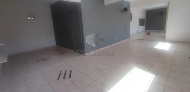 Casa com 3 Quartos à venda, 246m² no São Lucas, Belo Horizonte