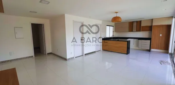 Casa de Condomínio com 4 Quartos para venda ou aluguel, 235m² no Nossa Senhora da Vitória, Ilhéus
