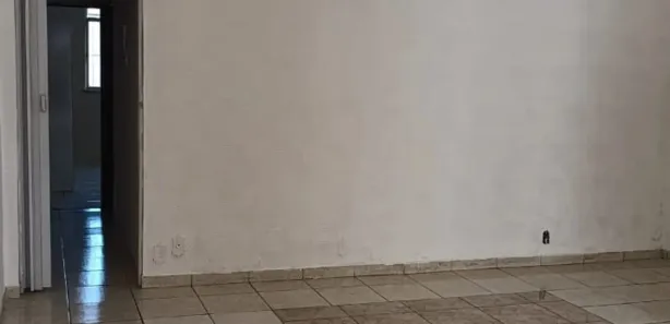 Cobertura com 3 Quartos para alugar, 230m² no Vila Isabel, Rio de Janeiro