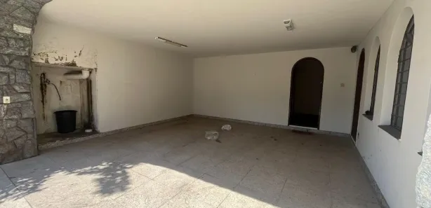 Casa com 4 Quartos para alugar, 372m² no Comiteco, Belo Horizonte