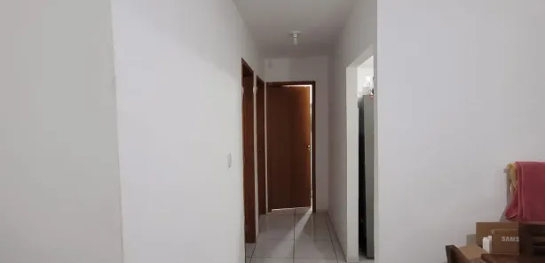 Apartamento com 2 Quartos à venda, 55m² no Califórnia, Ipojuca
