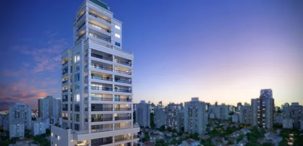 RESIDENCIAL LA MAISON no Santo Antônio, Manaus