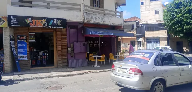 Imagem do imóvel