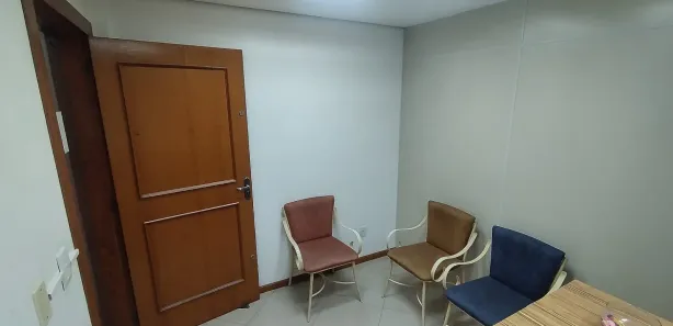 Sala Comercial para alugar, 50m² no Centro, Esteio