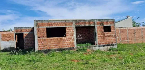 Lote/Terreno à venda, 1000m² no , Garça