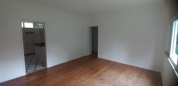 Apartamento com 3 Quartos para venda ou aluguel, 120m² no Canela, Salvador