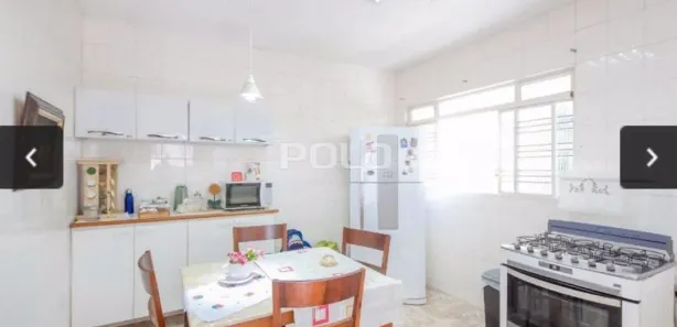 Sala Comercial com 6 Quartos à venda, 300m² no Setor Aeroporto, Goiânia