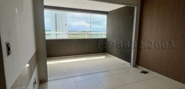 Cobertura com 3 Quartos à venda, 194m² no Capim Macio, Natal