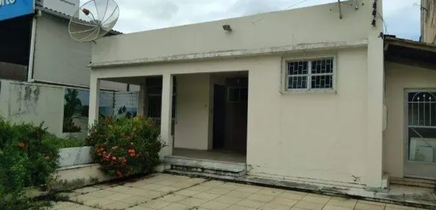 Casa com 3 Quartos à venda, 360m² no Pituba, Salvador