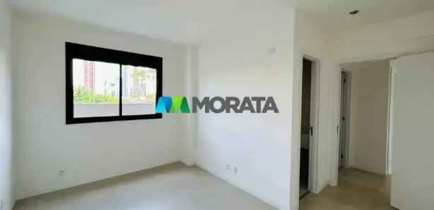 Apartamento com 1 Quarto à venda, 69m² no Centro, Belo Horizonte