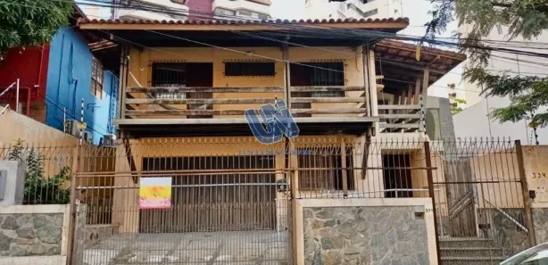 Casa com 5 Quartos à venda, 370m² no Pituba, Salvador