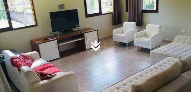 Casa com 4 Quartos à venda, 300m² no , Ipojuca