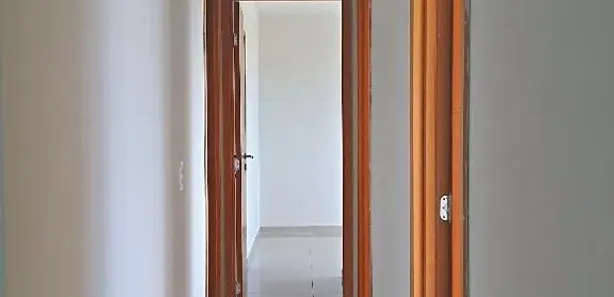 Apartamento com 3 Quartos à venda, 94m² no Petrópolis, Natal