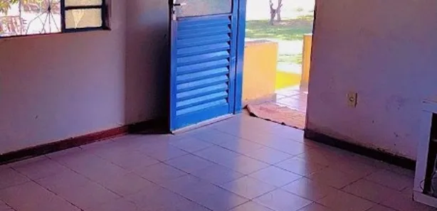Fazenda/Sítio com 3 Quartos à venda, 120m² no Chácaras e Mansões Santa Maria, Valparaíso de Goiás