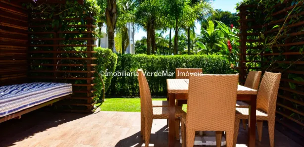 Casa com 3 Quartos para venda ou aluguel, 234m² no Balneário Praia do Pernambuco, Guarujá