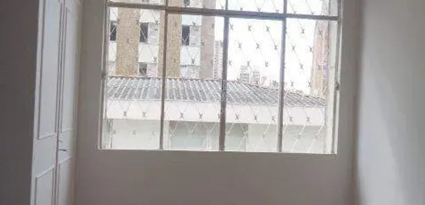 Cobertura com 4 Quartos à venda, 160m² no Lourdes, Belo Horizonte