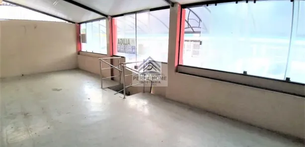 Lote/Terreno à venda, 260m² no Pituba, Salvador
