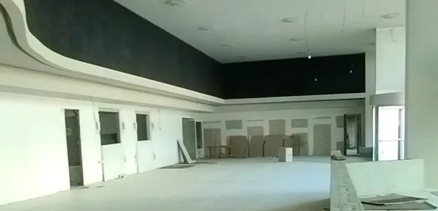 Sala Comercial para alugar, 32m² no Boa Viagem, Recife