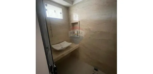 Apartamento com 2 Quartos à venda, 130m² no Itapuã, Salvador