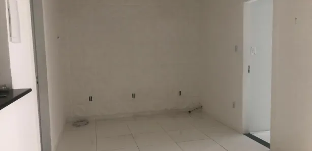 Casa com 2 Quartos à venda, 66m² no Itapuã, Salvador