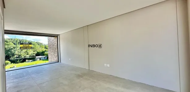Sala Comercial para alugar, 43m² no Centro, Bento Gonçalves