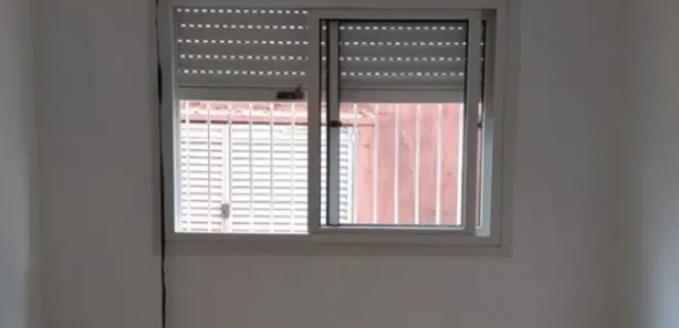 Apartamento com 2 Quartos para alugar, 52m² no Rio dos Sinos, São Leopoldo