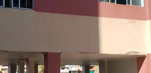 Apartamento com 3 Quartos à venda, 83m² no Ondina, Salvador