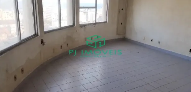 Sala Comercial para alugar, 90m² no Santo Antônio, Recife