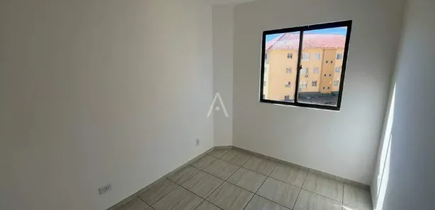 Apartamento com 2 Quartos para alugar, 60m² no Recanto Tropical, Cascavel