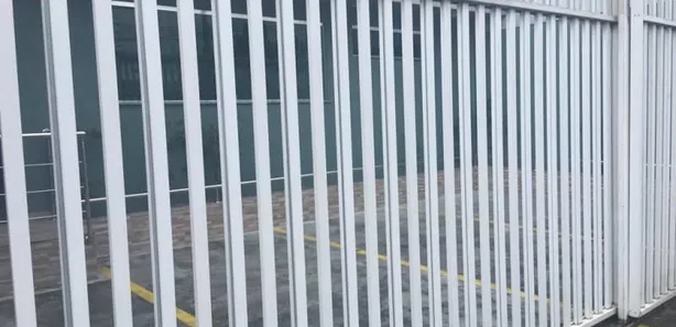Ponto Comercial à venda, 100m² no Novo Aleixo, Manaus