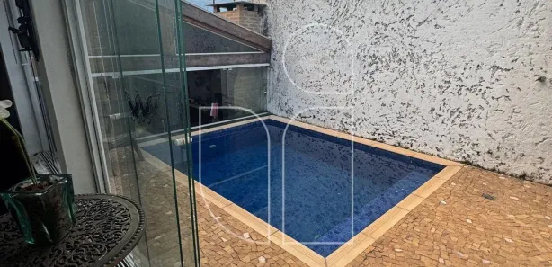 Casa com 2 Quartos à venda, 243m² no Garça, Garça